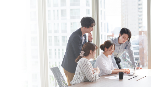 メインビジュアル