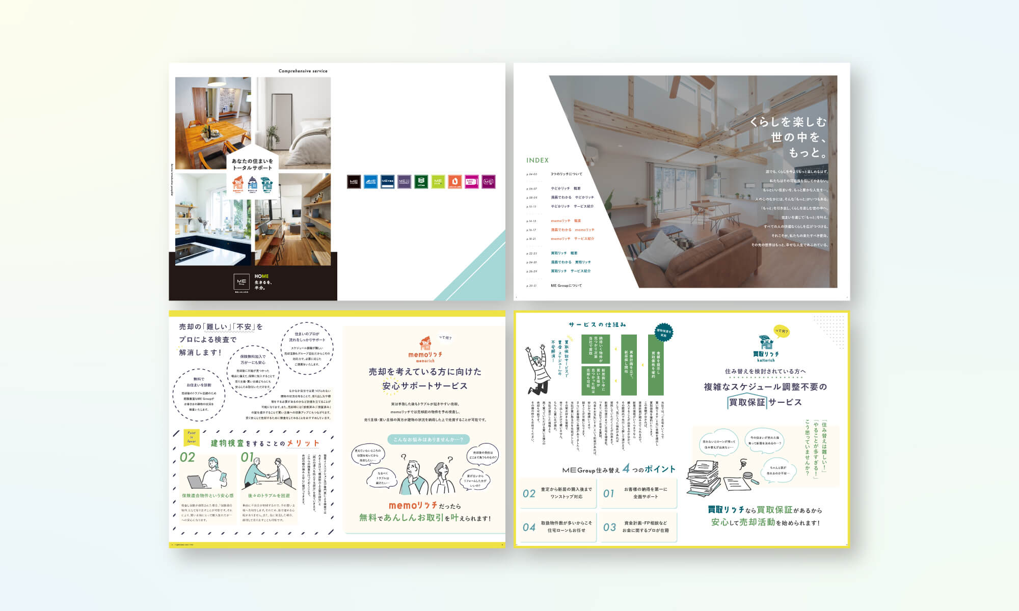 サムネイル画像